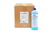 Alkoholreiniger, 12 x 1 Liter