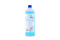 Alkoholreiniger, 12 x 1 Liter