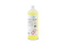 Citro Reiniger, 1 l