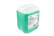 Profi Sport- und Turnhallenreiniger, 10 l