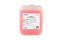 Seifencreme mild, rosa