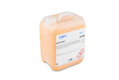 Duschgel "Pfirsich", im 5 Liter Kanister