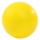 Anti Stress Ball gelb Handtrainer 20 Stück