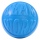 Anti Stress Ball blau Handtrainer