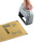 MHD Stempel