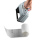 MHD Drucker