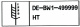 MHD Drucker
