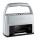 MHD Drucker