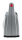 Barcode Stempel
