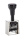 Datumstempel Modell D28 (Zg 4)