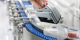 mhd-stempel wasserfest