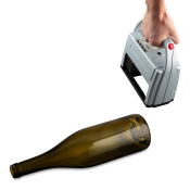 Reiner jetstamp