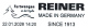 Reiner Elektrostempel jetStamp