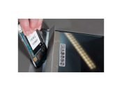 Festplattenshredder online kaufen