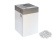 Shredder für Festplatten  Datenträger