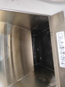Festplatten sicher löschen