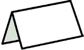 falzmaschine papier