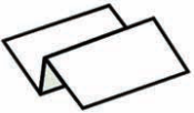 falzmaschine papier