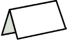 falzmaschine papier
