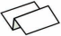 falzmaschine papier
