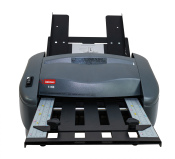 falzmaschine a4