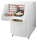 Aktenvernichter IDEAL kaufen 5009-2 CC