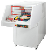 Aktenvernichter kaufen IDEAL 5009-3 CC