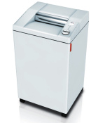 ideal Aktenvernichter kaufen 4 mm  Sicherheitsstufe: 2