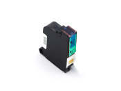 Frankiermaschinen Zubehör GeWi.Tec 580053303600 -...