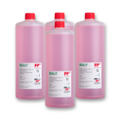 Schließflüssigkeit  4 x 1.000 ml