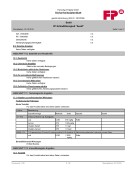 Schließflüssigkeit 7 x 1.000 ml