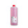 Schließflüssigkeit 7 x 1.000 ml