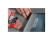 intimus FlashEx  Flash-Medien-Shredder