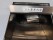 intimus FlashEx  Flash-Medien-Shredder