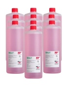 Schließflüssigkeit Sealit 1.000ml für...
