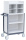 Rollwagen Abmessung (BxTxH): ca.87,5x45,0x141,0 cm
