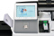 Frankiermaschine PostBase Fusion S35