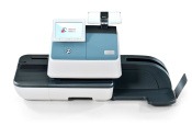 Frankiermaschine PostBase Fusion S50