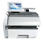 Frankiermaschine PostBase Fusion A70