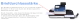 Frankiermaschine PostBase Fusion A70