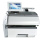Frankiermaschine PostBase Fusion A70