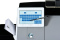 Frankiermaschine PostBase Fusion A70