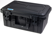 Transportkoffer für Reiner JetStamp jetSafe PRO