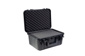 Transportkoffer für Reiner JetStamp jetSafe PRO