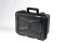 Koffer jetSafe PRO für jetStamp1025 mit Zubehör