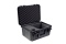 Koffer jetSafe PRO für jetStamp1025 mit Zubehör