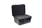 Koffer jetSafe PRO für jetStamp1025 mit Zubehör