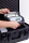 Koffer jetSafe PRO für jetStamp1025 mit Zubehör