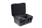Transportkoffer für Reiner JetStamp jetSafe PRO