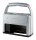 Kennzeichnungsstempel MHD Reiner jetStamp 1025 mit Koffer jetSafe Basic